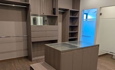 VENTA CASA EN ESQUINA SECTOR ENCINO BOSQUES DE LAS MISIONES