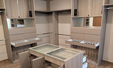 VENTA CASA EN ESQUINA SECTOR ENCINO BOSQUES DE LAS MISIONES