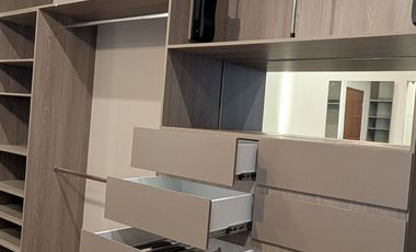 VENTA CASA EN ESQUINA SECTOR ENCINO BOSQUES DE LAS MISIONES