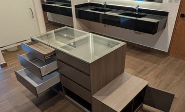 VENTA CASA EN ESQUINA SECTOR ENCINO BOSQUES DE LAS MISIONES