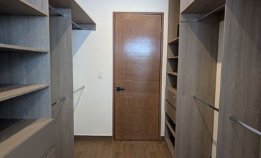 VENTA CASA EN ESQUINA SECTOR ENCINO BOSQUES DE LAS MISIONES