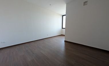 VENTA CASA EN ESQUINA SECTOR ENCINO BOSQUES DE LAS MISIONES