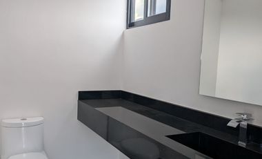 VENTA CASA EN ESQUINA SECTOR ENCINO BOSQUES DE LAS MISIONES