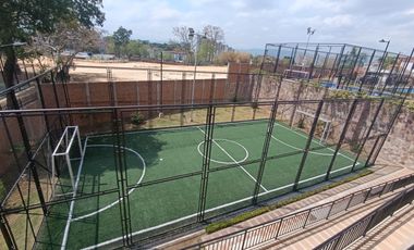 VENDEMOS HERMOSO APARTAMENTO FLORIDABLANCA 3 ALCOBAS ZONA SOCIAL.