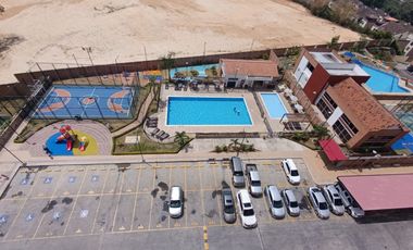 VENDEMOS HERMOSO APARTAMENTO FLORIDABLANCA 3 ALCOBAS ZONA SOCIAL.