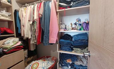 VENDEMOS HERMOSO APARTAMENTO FLORIDABLANCA 3 ALCOBAS ZONA SOCIAL.