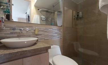 VENDEMOS HERMOSO APARTAMENTO FLORIDABLANCA 3 ALCOBAS ZONA SOCIAL.