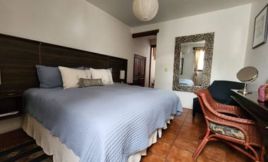 CASA EN VENTA CON 4 RECAMARAS EN SAN FELIPE DEL AGUA