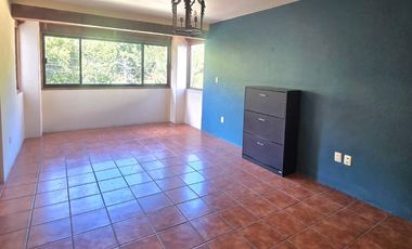 CASA EN VENTA CON 4 RECAMARAS EN SAN FELIPE DEL AGUA
