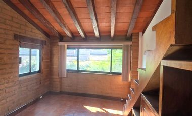 CASA EN VENTA CON 4 RECAMARAS EN SAN FELIPE DEL AGUA