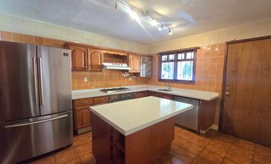 CASA EN VENTA CON 4 RECAMARAS EN SAN FELIPE DEL AGUA