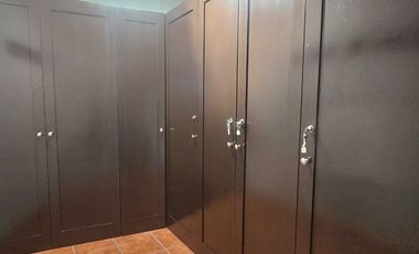 CASA EN VENTA CON 4 RECAMARAS EN SAN FELIPE DEL AGUA