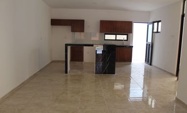 VENDO CASA NUEVA EN COL. PLAYA LINDA EN EL PUETO DE VERACRUZ