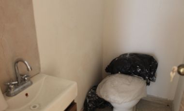 VENDO CASA NUEVA EN COL. PLAYA LINDA EN EL PUETO DE VERACRUZ