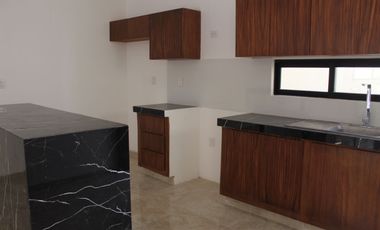 VENDO CASA NUEVA EN COL. PLAYA LINDA EN EL PUETO DE VERACRUZ