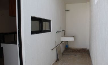 VENDO CASA NUEVA EN COL. PLAYA LINDA EN EL PUETO DE VERACRUZ