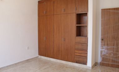 VENDO CASA NUEVA EN COL. PLAYA LINDA EN EL PUETO DE VERACRUZ