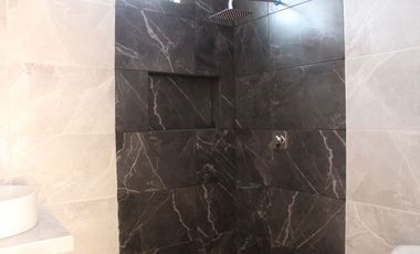 VENDO CASA NUEVA EN COL. PLAYA LINDA EN EL PUETO DE VERACRUZ