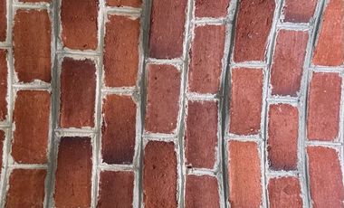 Venta de casa en Santa María Tepepan