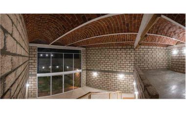 Venta de casa en Santa María Tepepan