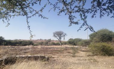 TERRENO EN SAN JOSE DE TRANSITO