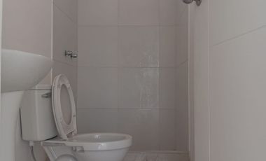 Alquilo Hermosa Casita En Condominio Sol De Huanchaco Ii Etapa