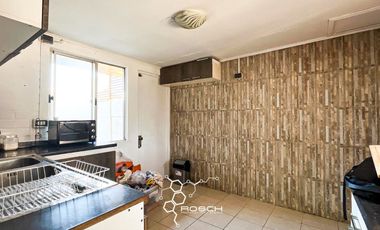 Casa 6D/2B en Villa Alto Pucalan