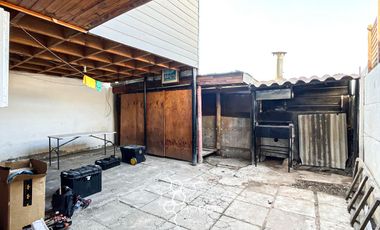 Casa 6D/2B en Villa Alto Pucalan