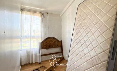 Casa 6D/2B en Villa Alto Pucalan