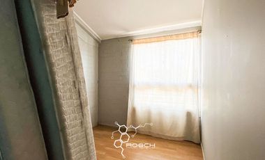 Casa 6D/2B en Villa Alto Pucalan