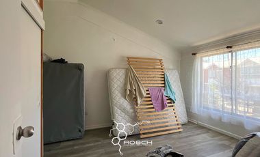 Casa 6D/2B en Villa Alto Pucalan