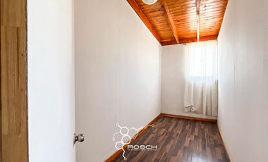 Casa 6D/2B en Villa Alto Pucalan