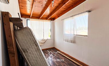 Casa 6D/2B en Villa Alto Pucalan