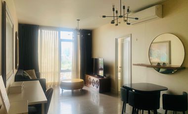 2 Bedroom Condo for Sale in Lincoln Tower Proscenium, Rockwell, Makati
