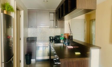 2 Bedroom Condo for Sale in Lincoln Tower Proscenium, Rockwell, Makati