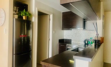 2 Bedroom Condo for Sale in Lincoln Tower Proscenium, Rockwell, Makati