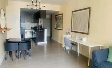 2 Bedroom Condo for Sale in Lincoln Tower Proscenium, Rockwell, Makati