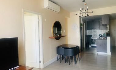 2 Bedroom Condo for Sale in Lincoln Tower Proscenium, Rockwell, Makati