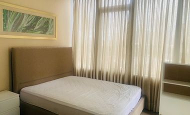 2 Bedroom Condo for Sale in Lincoln Tower Proscenium, Rockwell, Makati