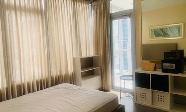 2 Bedroom Condo for Sale in Lincoln Tower Proscenium, Rockwell, Makati