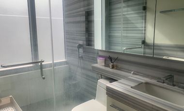 2 Bedroom Condo for Sale in Lincoln Tower Proscenium, Rockwell, Makati