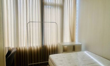 2 Bedroom Condo for Sale in Lincoln Tower Proscenium, Rockwell, Makati