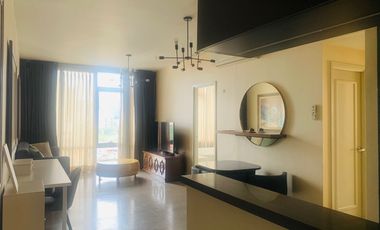 2 Bedroom Condo for Sale in Lincoln Tower Proscenium, Rockwell, Makati