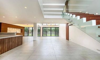 Brand New 4 Bedroom House in White Plains