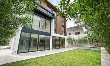 Brand New 4 Bedroom House in White Plains