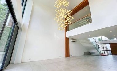 Brand New 4 Bedroom House in White Plains
