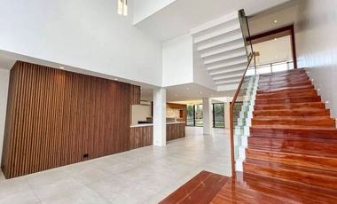 Brand New 4 Bedroom House in White Plains