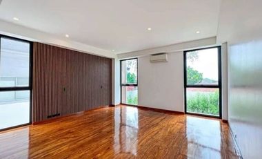 Brand New 4 Bedroom House in White Plains