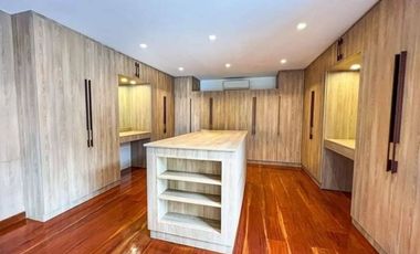 Brand New 4 Bedroom House in White Plains