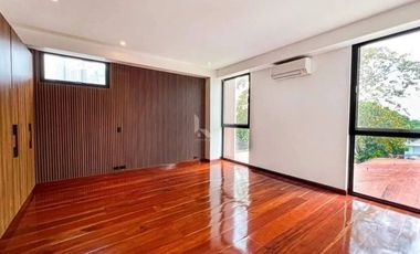 Brand New 4 Bedroom House in White Plains